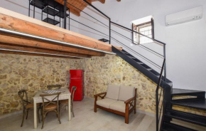 Nice Apartment In Noto With Wifi